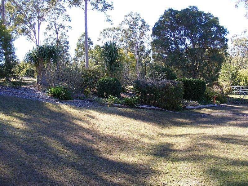 44 Hines Road, Wondai QLD 4606