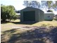 44 Hines Road, Wondai QLD 4606