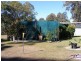 44 Hines Road, Wondai QLD 4606