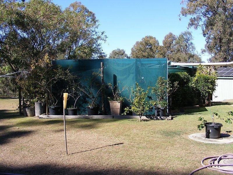44 Hines Road, Wondai QLD 4606