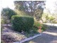 44 Hines Road, Wondai QLD 4606