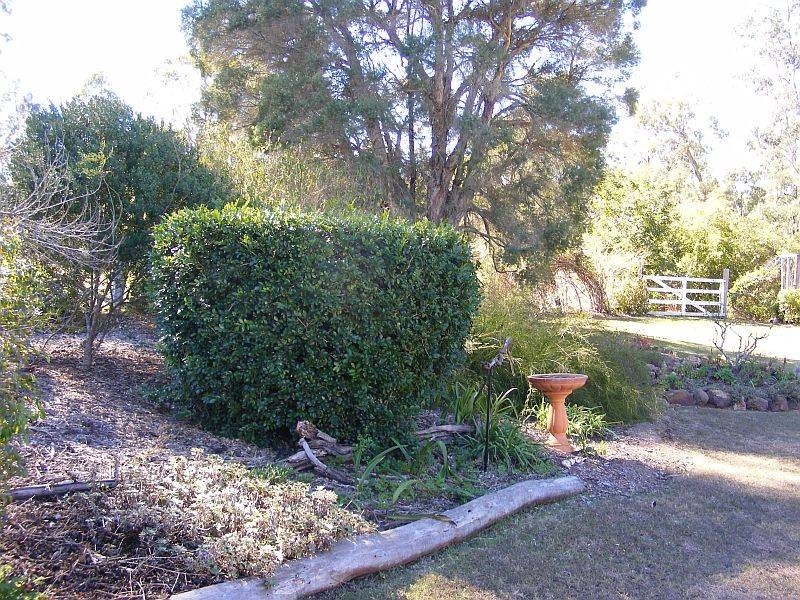 44 Hines Road, Wondai QLD 4606