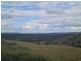 Lot 5 Hetherington’s Road, Murgon QLD 4605