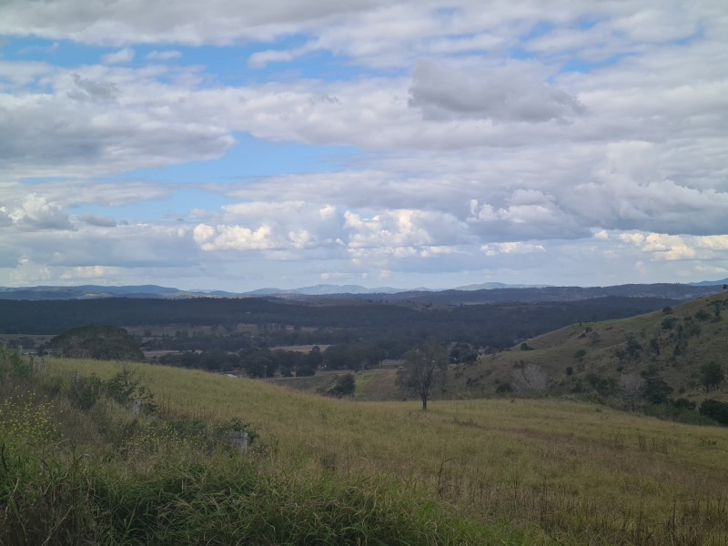 Lot 5 Hetherington’s Road, Murgon QLD 4605