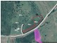 Lot 5 Hetherington’s Road, Murgon QLD 4605