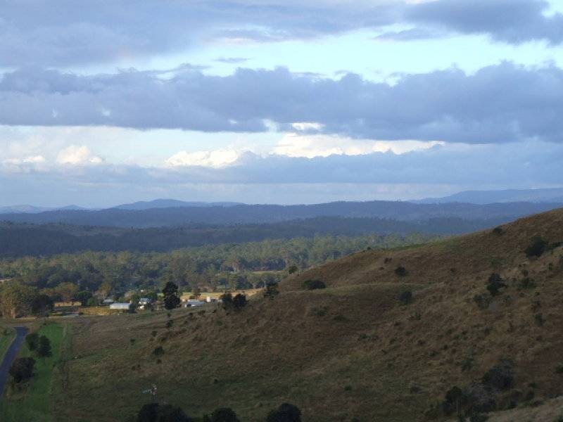 Lot 5 Hetherington’s Road, Murgon QLD 4605