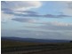 Lot 5 Hetherington’s Road, Murgon QLD 4605