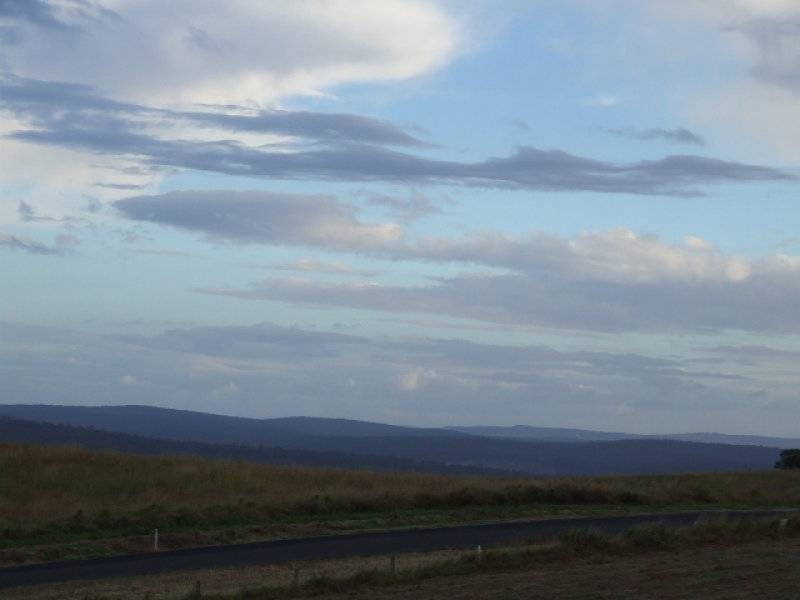 Lot 5 Hetherington’s Road, Murgon QLD 4605