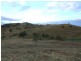 Lot 5 Hetherington’s Road, Murgon QLD 4605