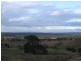 Lot 5 Hetherington’s Road, Murgon QLD 4605