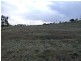 Lot 5 Hetherington’s Road, Murgon QLD 4605