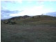 Lot 5 Hetherington’s Road, Murgon QLD 4605