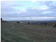 Lot 5 Hetherington’s Road, Murgon QLD 4605