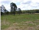 Lot 2 McIlhatton Street, Wondai QLD 4606
