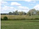 Lot 2 McIlhatton Street, Wondai QLD 4606