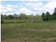 Lot 2 McIlhatton Street, Wondai QLD 4606