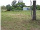 Lot 2 McIlhatton Street, Wondai QLD 4606