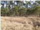 Lot 20 Hustons Road, Wondai QLD 4606