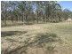65 Old Wondai Road, Wondai QLD 4606