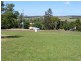 33 Magnussens Drive, Tingoora QLD 4608