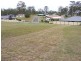 49 Old Wondai Road, Wondai QLD 4606