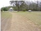 49 Old Wondai Road, Wondai QLD 4606