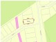 49 Old Wondai Road, Wondai QLD 4606