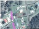 49 Old Wondai Road, Wondai QLD 4606