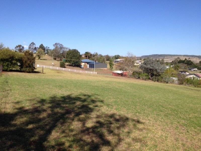 13 Hill Street, Tingoora QLD 4608