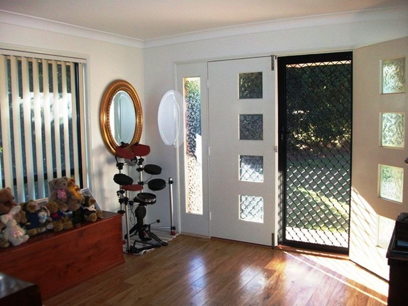 41 Aderman Drive, Kingaroy QLD 4610