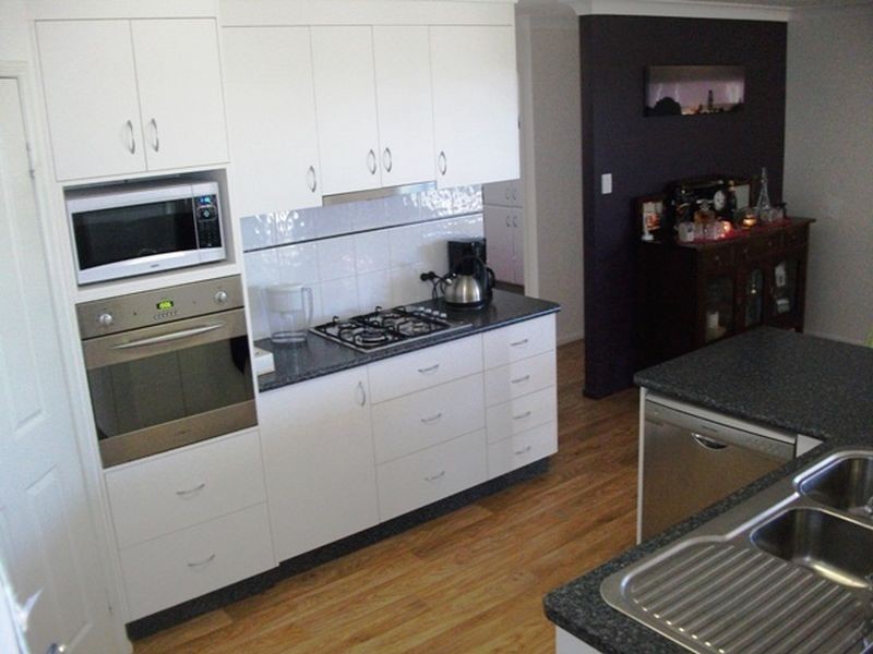 41 Aderman Drive, Kingaroy QLD 4610