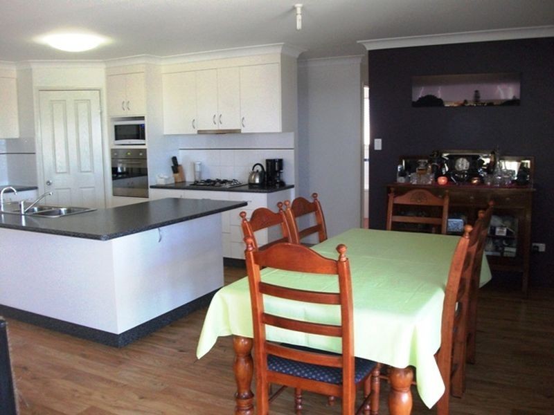 41 Aderman Drive, Kingaroy QLD 4610