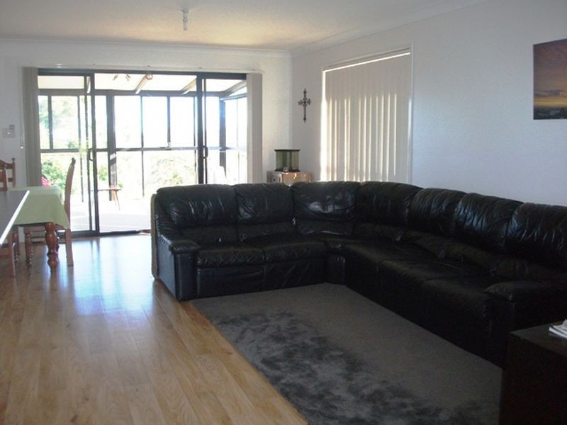 41 Aderman Drive, Kingaroy QLD 4610