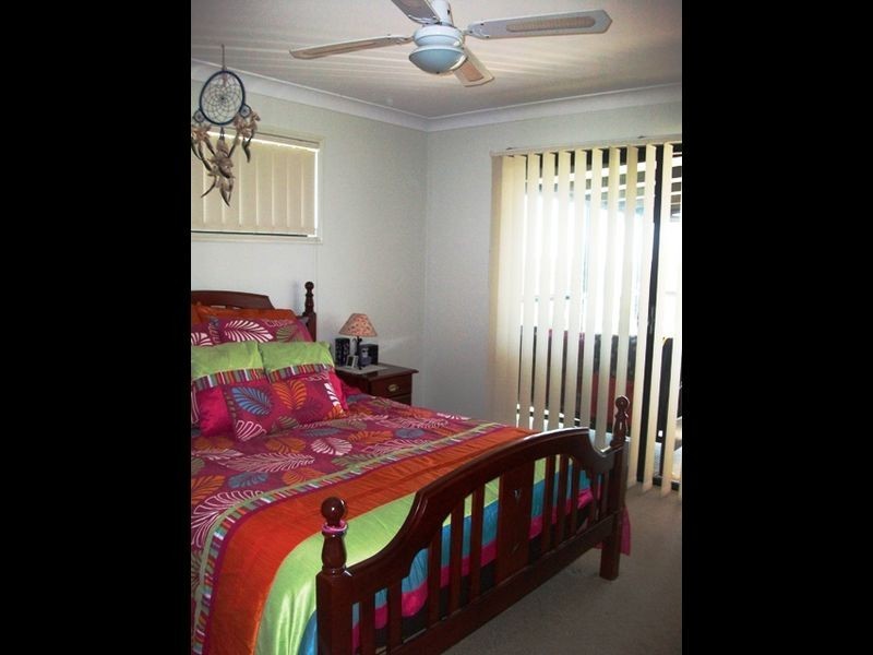 41 Aderman Drive, Kingaroy QLD 4610