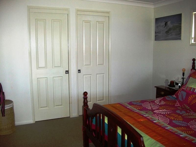 41 Aderman Drive, Kingaroy QLD 4610