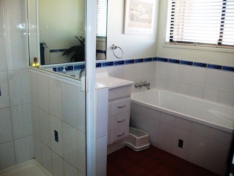 41 Aderman Drive, Kingaroy QLD 4610