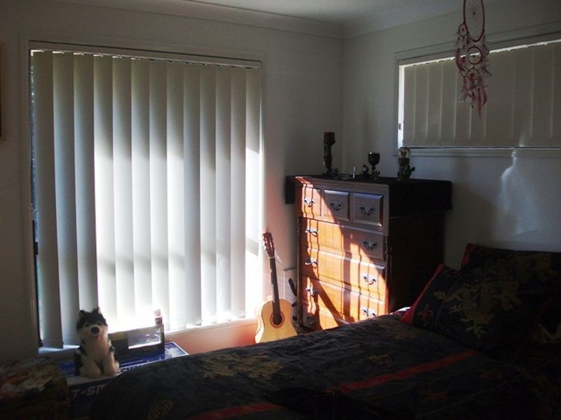 41 Aderman Drive, Kingaroy QLD 4610