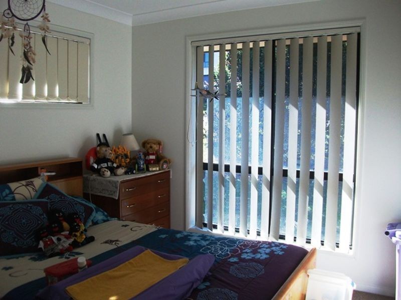 41 Aderman Drive, Kingaroy QLD 4610