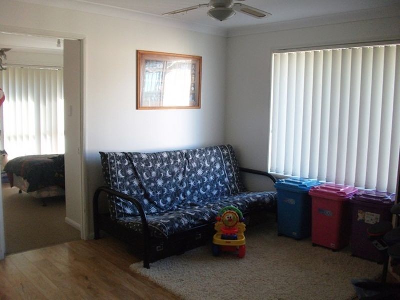 41 Aderman Drive, Kingaroy QLD 4610