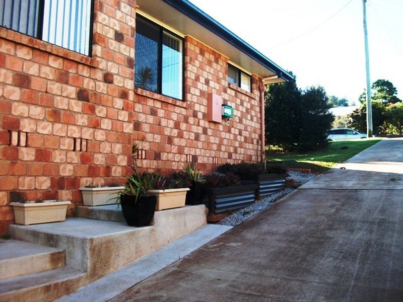 41 Aderman Drive, Kingaroy QLD 4610