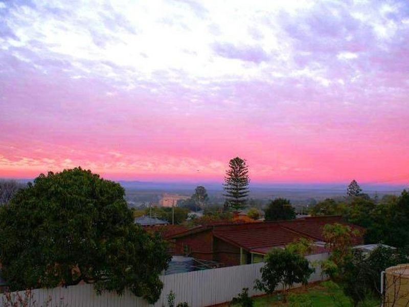 41 Aderman Drive, Kingaroy QLD 4610