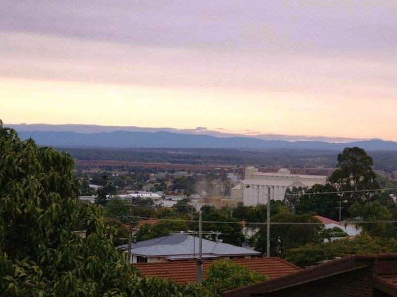 41 Aderman Drive, Kingaroy QLD 4610