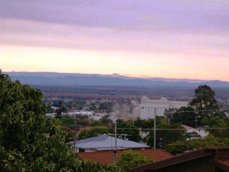 41 Aderman Drive, Kingaroy QLD 4610