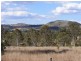 Lots 3, 4, Vieritz Road, Murgon QLD 4605