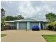 Unit 1/4 Summers Court, Kingaroy QLD 4610