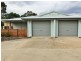 Unit 1/4 Summers Court, Kingaroy QLD 4610
