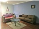 Unit 1/4 Summers Court, Kingaroy QLD 4610