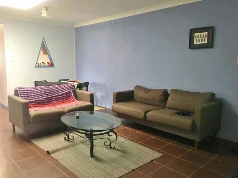 Unit 1/4 Summers Court, Kingaroy QLD 4610