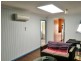 Unit 1/4 Summers Court, Kingaroy QLD 4610