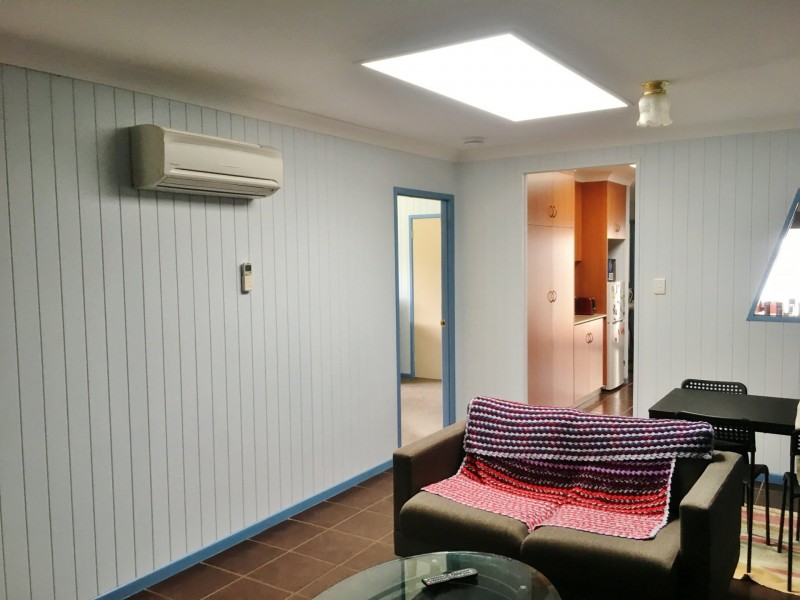 Unit 1/4 Summers Court, Kingaroy QLD 4610